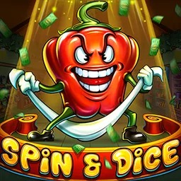 Spin & Dice